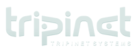 Tripinet Systems